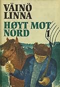 Høyt mot nord. 1