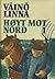 Høyt mot nord. 1  (Under Polarstjernen #1, part 1)