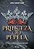 Princeza od pepela (Ash Pri...