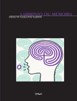 labirinto ou memoria