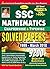 Kiran's SSC Mathematics Cha...