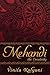 Mehandi: The Creativity