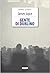 Gente di Dublino by James Joyce