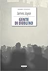 Gente di Dublino