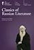 Classics of Russian Literature