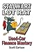 Stalwart Lot Rat: Used-Car ...