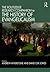 The Routledge Research Companion to the History of Evangelicalism (Routledge Studies in Evangelicalism)