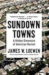 Sundown Towns: A ...