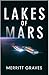 Lakes of Mars