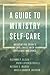 A Guide to Ministry Self-Ca...
