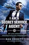 I Am a Secret Ser...