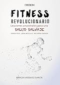 Fitness Revolucionario