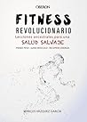 Fitness Revolucio...