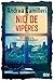 Nid de vipères (PRODUITS VIRTUELS) by Andrea Camilleri