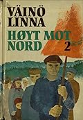 Høyt mot nord. 2