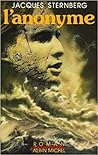 L'anonyme