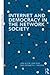 Internet and Democracy in the Network Society (Routledge Studies in Global Information, Politics and Society)