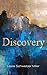 Discovery