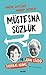 Müstesna Sözlük