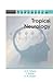 Tropical Neurology (Vademecum)