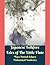 Japanese Folklore Tales of the Little Flute by Muhammad Vandestra