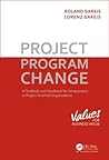 Project. Program....