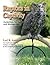 Raptors in Captivity: guide...