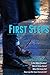 First Steps: A Few Initial ...