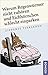 Warum Regenwürmer nicht zuhören und Eichhörnchen schlecht einparken: Zipperts Tierleben