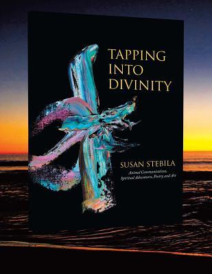 Tapping into Divinity