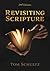 Revisiting Scripture 2nd Edition