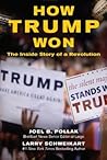 How Trump Won: Th...