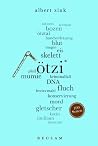 Ötzi