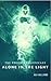 Alone in the Light by M.K.  Williams