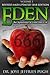 Eden: The Knowledge Of Good and Evil 666 Volume 1