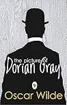 The Picture of Do...