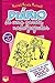 Diário de uma garota nada popular - vol. 1 by Rachel Renée Russell Diário de uma garota nada popular - vol. 1 by Rachel Renée Russell