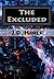 The Excluded: Fighting for ...