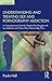 Understanding and Treating Sex and Pornography Addiction by Paula Hall