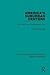 America's Suburban Centers by Robert Cervero