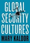 Global Security Cultures