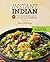 Instant Indian: Classic Foo...