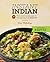 Instant Indian by Rinku Bhattacharya Instant Indian by Rinku Bhattacharya