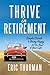 Thrive in Retirement: Simpl...
