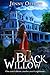 Black Willow by Jenny Offutt