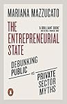 The Entrepreneuri...