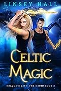Celtic Magic