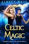 Celtic Magic