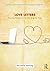 Love Letters (Routledge Ser...
