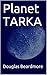 Planet TARKA (The Charma Se...